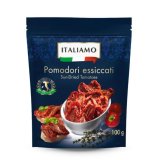 Sušena rajčica 100 g