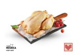 Svježe domaće pile 1 kg