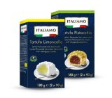Tartufo sladoled