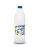 Tekući jogurt XXL
