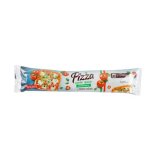 Tijesto za pizzu, svježe Plodine 550 g