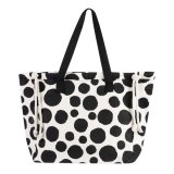 Torba za plažu, dimenzije cca 67x52x12 cm Sorbetto