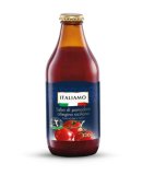 Umak od cherry rajčica 330 g