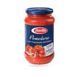 Umak pomodor ili basilico Barilla 400 g