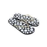 Ženske japanke, vel.36/41 Sorbetto