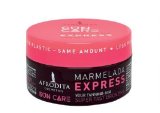 Afrodita Sun marmelada Express 200 ml