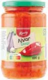 Ajvar blagi