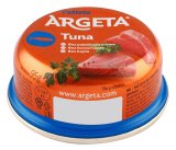 Argeta
