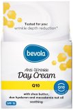 Bevola