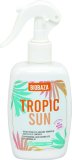 Biobaza Tropic Sun tekući pekmez 250 ml