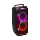 Bluetooth zvučnik JBL PARTYBOX CLUB 120