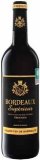 Bordeaux AOP Superieur 0,75 L