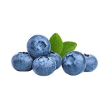 Borovnica 500 g