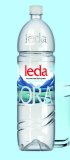 Voda Leda 1,5 L