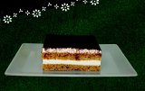 Paket tiramisu tortica 250 g