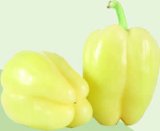 Paprika babura 1 kg
