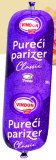 Salama Vindon 500 g
