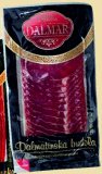 Buđola Dalmar 100 g