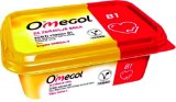 MARGARIN oMEGOL b1 225 g