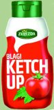 Katchup Zvijezda 500 g