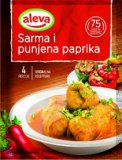 Dodatak Aleva 60 g