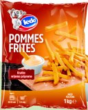 Pommes frites Ledo 1 kg