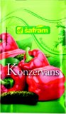 Konzervans, vinobran Safram 10 g