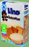 Hrana Lino 200 g