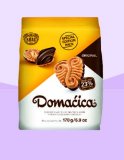 Keks Domaćica 170 g
