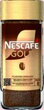 Kava Nescafe Gold 90 g