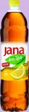 Ledeni čaj Jana 1,5L