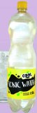 Piće Cool 1,5 L