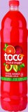 Piće Toco 1,5 L