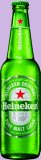 Pivo Heineken 400 ml