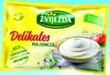 Majoneza zvijezda 85 g