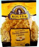 Tjestenina Koleda 400 g