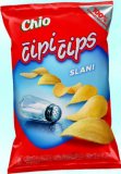 Čipi-Čips chio Slani 130 g