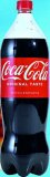 Piće Coca-Cola 1,5 L