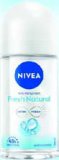 Roll-on Nivea 60 ml