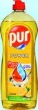 Deterdžent Pur 750 ml