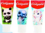 Pasta Colgate 50 ml