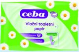 Toaletni papir Ceba 1 pak