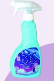 Osvježivač Bis 400 ml