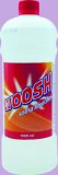 Solna kiselina Woosh 1 L
