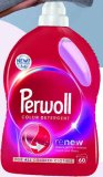 Deterdžent Perwoll 3 L