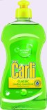 Deterdžent Čarli 900 ml