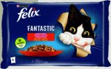 Hrana za mačke Felix 340 g