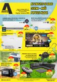 Alles katalog 01. 07. 2025. - 17. 08. 2025.