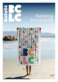 Bačelić Profi Shop