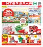 INTERSPAR